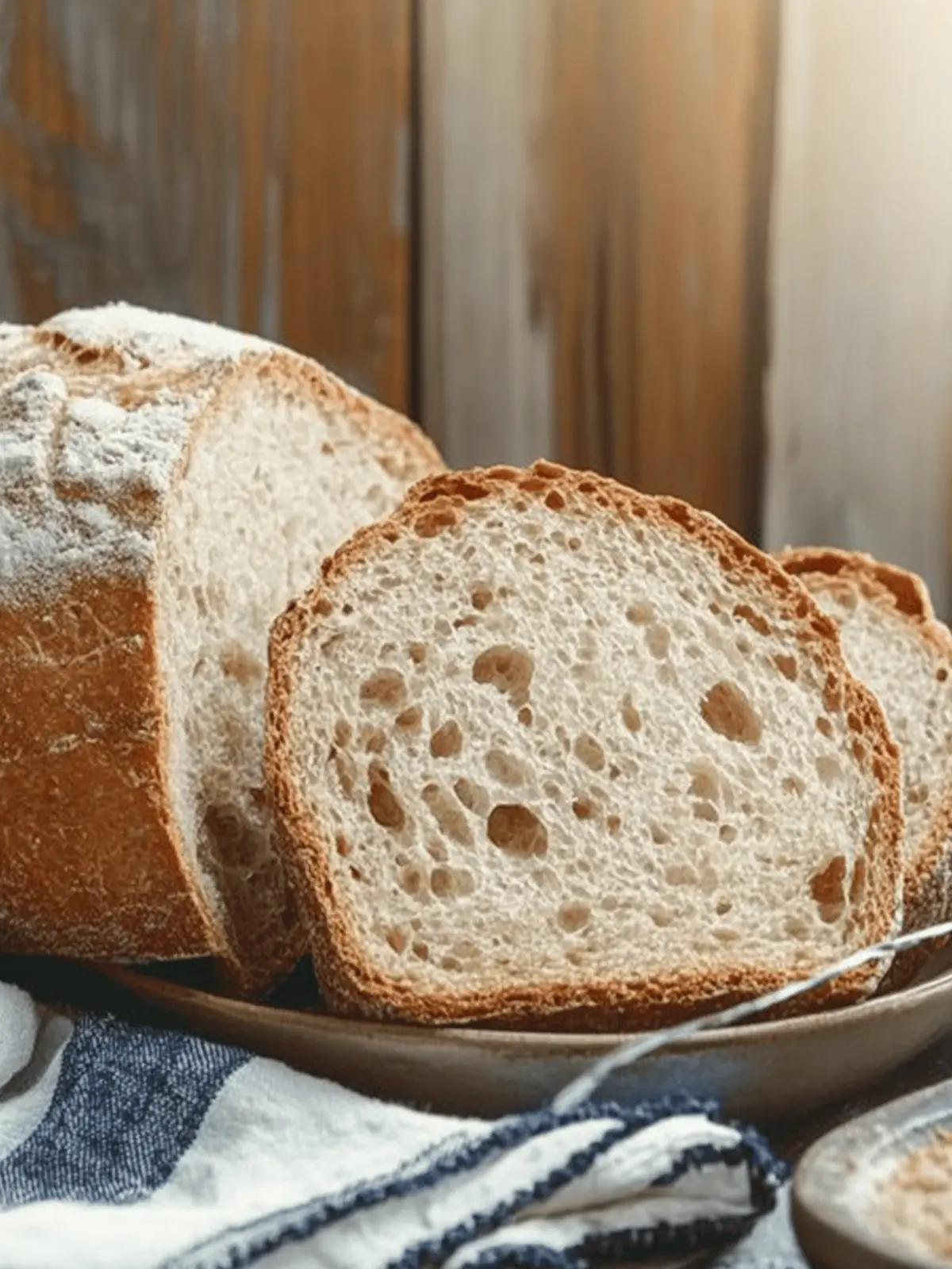 Master Rēwena Bread: A Flavorful Twist on Homemade Goodness 5 Rēwena Bread