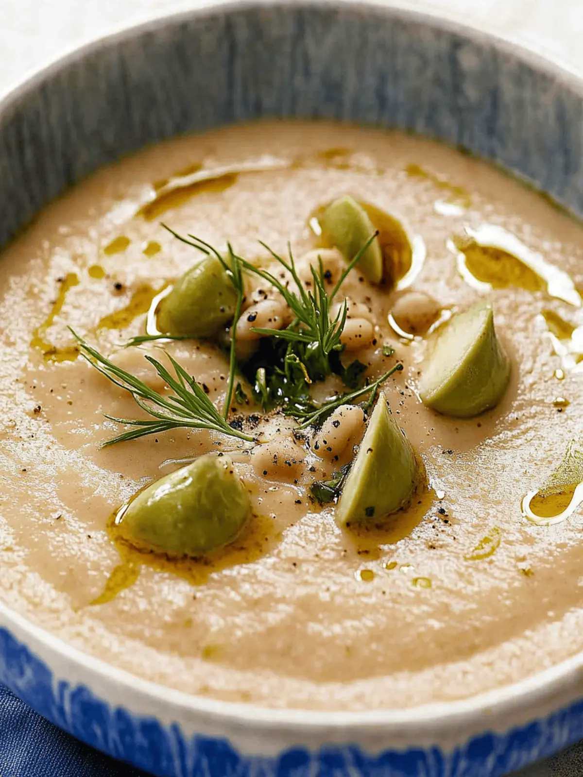 Tonnato Sauce: A Flavorful Twist for Your Homemade Dishes 5 Tonnato