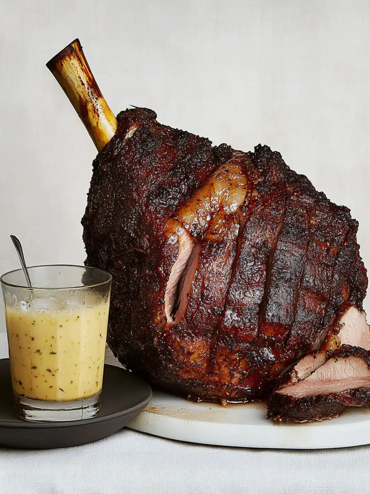 Set-It-and-Forget-It Roast Pork Shoulder That Melts in Your Mouth 5 Set-It-and-Forget-It Roast Pork Shoulder