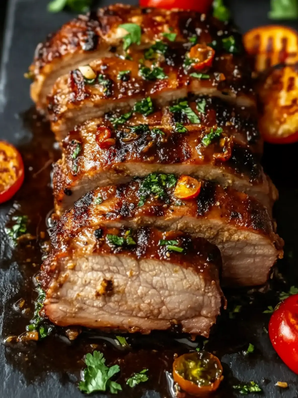 Mouthwatering Cuban Mojo Pork Recipe for Flavorful Meals 3 Cuban Mojo Pork Recipe