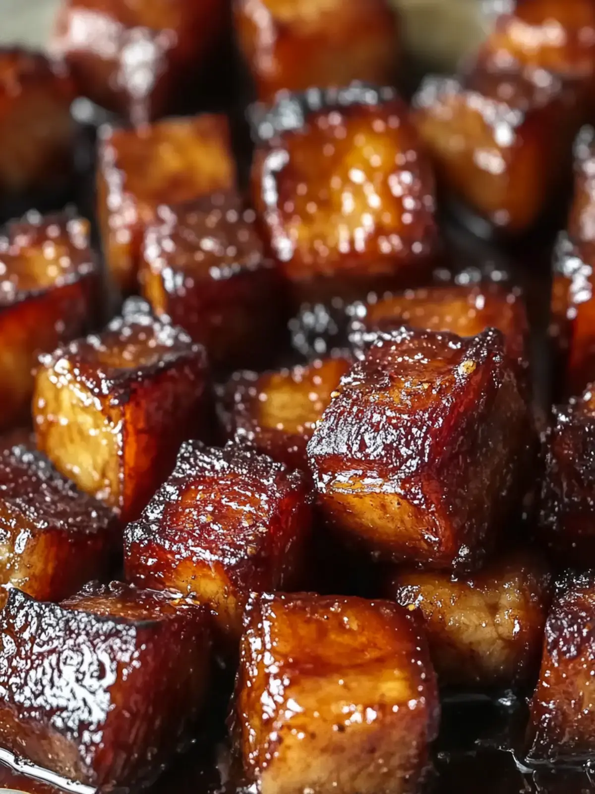 Mouthwatering Pork Belly Burnt Ends in the Oven Made Easy 4 Mouthwatering Pork Belly Burnt Ends in the Oven