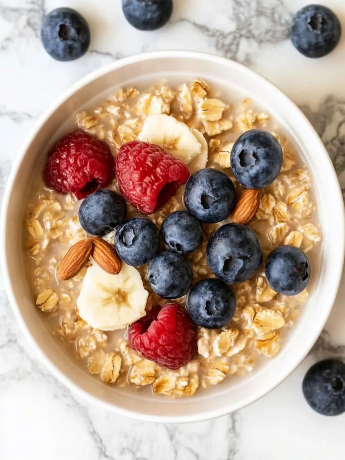 Steel Cut Oats Made Easy: 3 Delicious Cooking Methods 5 Steel Cut Oats