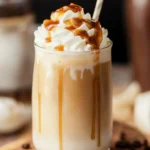 Deliciously Simple Iced Caramel Latte You’ll Love to Sip 9 Iced Caramel Latte